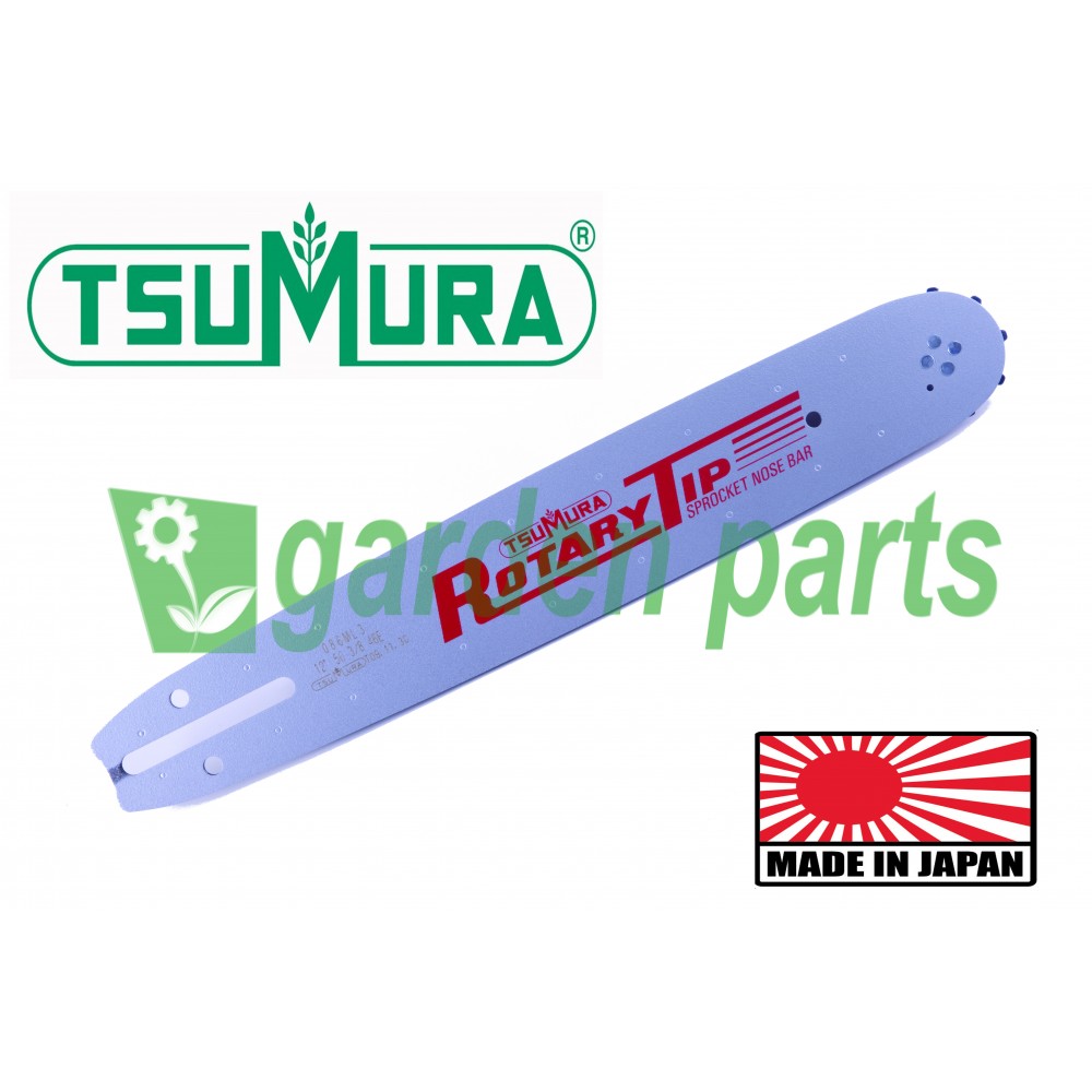 tsumura-espada-para-motosierra-55cm-22-3-8-1-5-mm